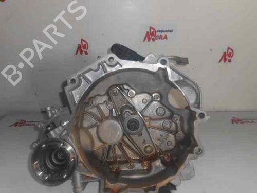 Used Gearbox SEAT IBIZA IV (6J5, 6P1) [2008-2017]  12635440