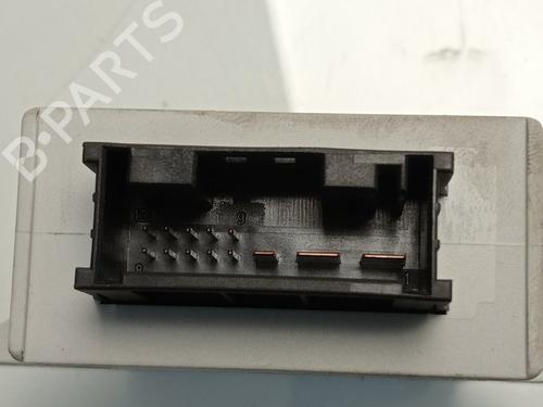 Control unit BMW 5 (E39) 530 d | BP17590083M11 