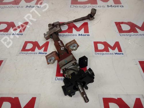 Steering column KIA SPORTAGE IV (QL, QLE)  | BP17624062M21 