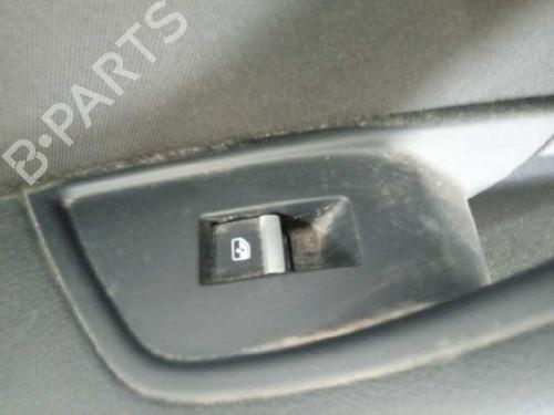 Used Left rear window switch AUDI A4 B9 Avant (8W5, 8WD) [2015-2025]  30370163