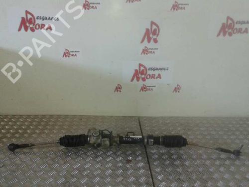 BP12634481M22 main image