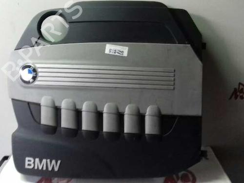 Used Upper protection Upper protection BMW 3 Coupe (E92) 330 xd (245 hp) 40196293 40196293