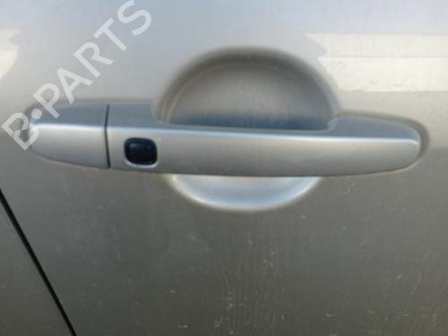 Used Front right exterior door handle TOYOTA RAV 4 III (_A3_) [2005-2014]  16756883