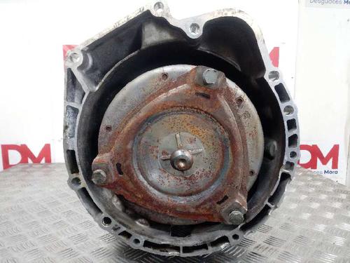 Used Gearbox BMW 3 (E90) 320 i (150 hp) 12657126