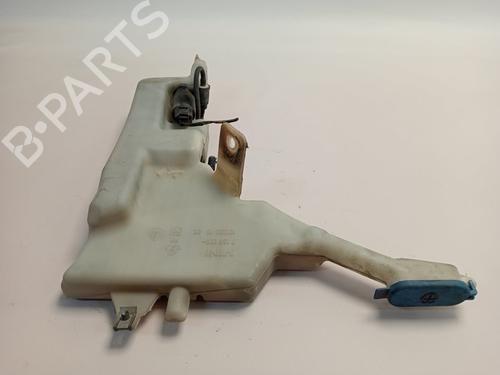 Windscreen washer tank MINI MINI (R50, R53)  | BP19261799C113 