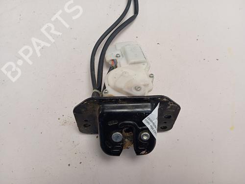 Used Tailgate lock FORD KUGA II (DM2) [2012-2025]  22633685