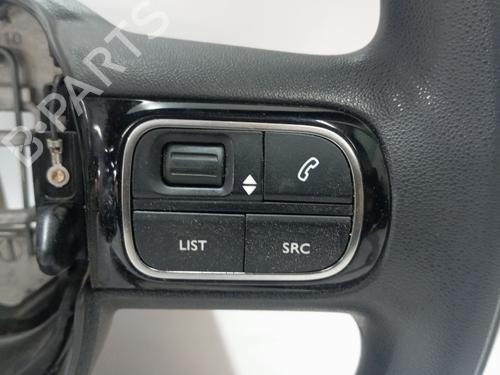 Ratt CITROËN C3 III (SX) 1.5 BlueHDi 100 (SXYHYP, SXYHTU) | BP37173319C49 - Image 3