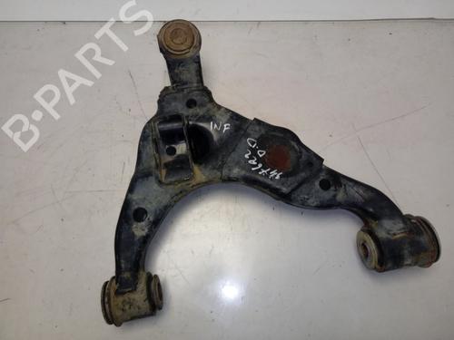 Used Right front suspension arm Right front suspension arm TOYOTA LAND CRUISER PRADO (_J15_) [2009-2026] 17144523 17144523