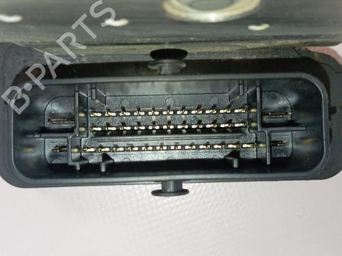 ABS pump FORD TRANSIT CUSTOM V362 Van (FY, FZ) | BP39107246M43 - Image 2