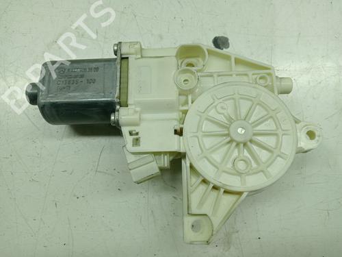 Used Right front window motor MERCEDES-BENZ VITO Tourer (W447) 114 CDI (447.701, 447.703, 447.705) (136 hp) 18655704