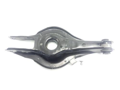 Used Left rear suspension arm BMW 3 (F30, F80) 318 d (150 hp) 22747979