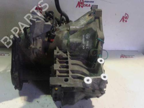 Boîte de vitesses CHRYSLER STRATUS (JA)  | BP30369231M3 