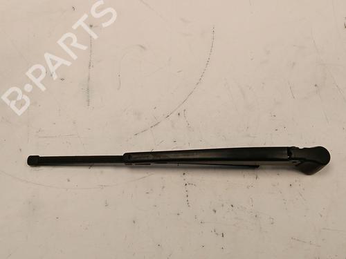 rear-windshield-wiper-arm-mercedes-benz-gla-class-x156-2013-2014-2015-2016-2017-2018-2019-2020-2021-2022-31622834 main image