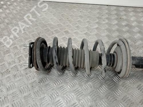 Left front shock absorber MAZDA CX-7 (ER)  | BP19261455M16 