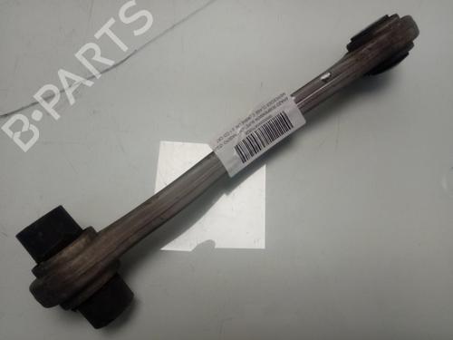 Venstre bagtil bærearm MERCEDES-BENZ C-CLASS (W204) [2007-2015]  15912132