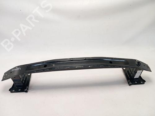 Used Front bumper reinforcement Front bumper reinforcement SEAT IBIZA V (KJ1, KJG) 1.0 MPi (80 hp) 40237415 40237415