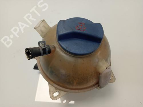 Used Expansion tank VW GOLF IV (1J1) 1.9 TDI (110 hp) 18656405