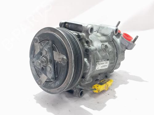 Used AC compressor AC compressor 37173424 37173424