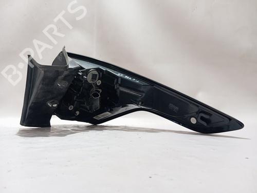 Left taillight FORD KUGA III (DFK) | BP34637992C34 - Image 2