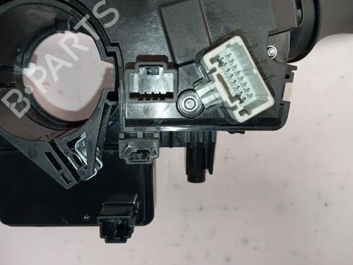 Forlygtekontakt RENAULT KANGOO III MPV | BP30570907I24