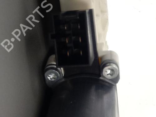 Rear right window mechanism MERCEDES-BENZ B-CLASS Sports Tourer (W245)  | BP13491394C25 