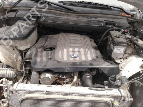 Radio BMW X5 (E53) | BP30369617E6