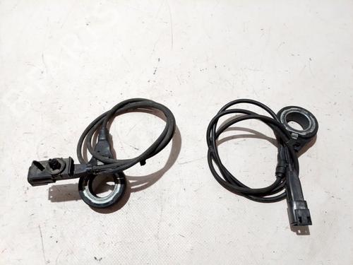 Used Electronic module Electronic module HARLEY-DAVIDSON PAN AMERICA 1250 Pan America Special (RA1, Ra1250S) (152 hp) 40104386 40104386