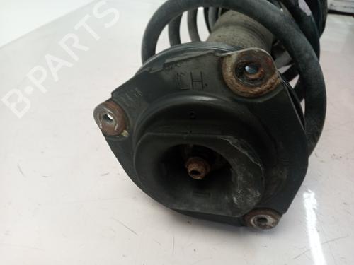 Right front shock absorber RENAULT KOLEOS I (HY_) 2.0 dCi (HY0K) | BP16976899M17 