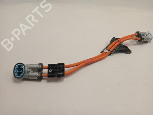 Used Cable Cable BMW X1 (U11) iX1 xDrive 30 (313 hp) 40449820 40449820