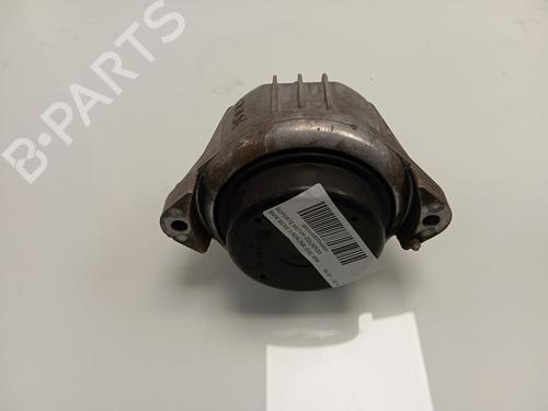 Used Engine mount BMW 3 (E90) 320 d (177 hp) 22702237