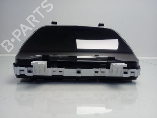 Instrument cluster HYUNDAI TUCSON (TL, TLE)  | BP13217300C47 