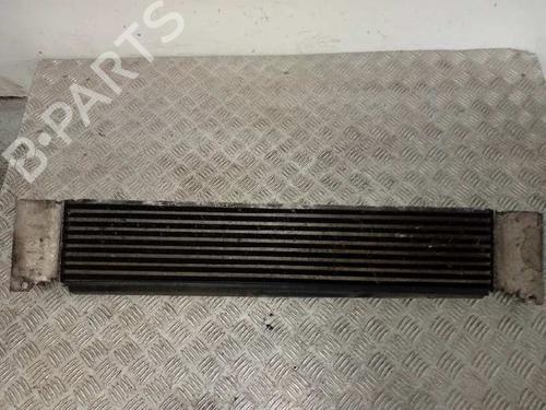 Intercooler FIAT DUCATO Van (250_) 120 Multijet 2,3 D 4x4 | BP12655625M30 