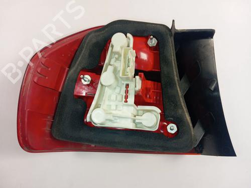 Right taillight BMW 3 (E90) 320 d | BP36564268C35 - Image 2