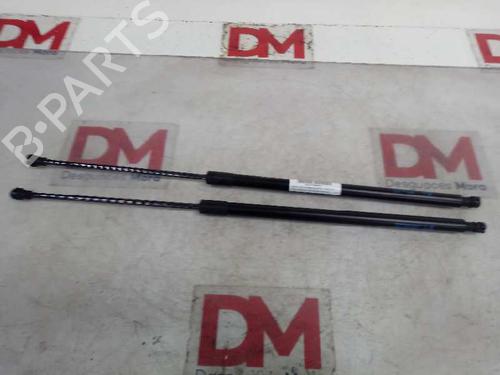 Vérin de coffre/hayon OPEL MOKKA / MOKKA X (J13) [2012-2019]  14129940