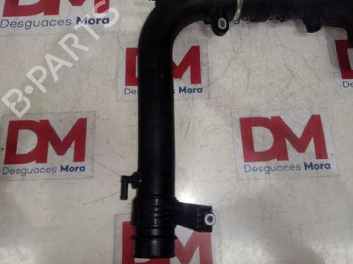 Rør FORD FIESTA VII (HJ, HF) | BP14131585M125