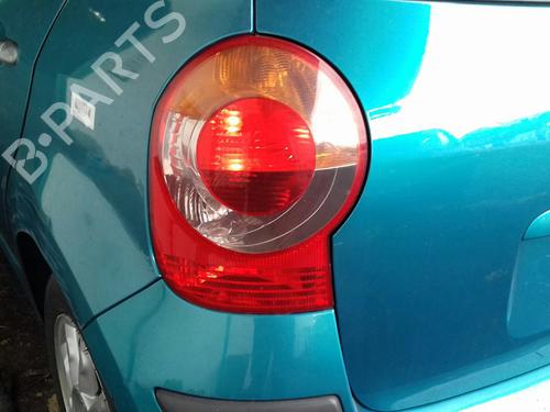 left-taillight-renault-modus-grand-modus-fjp0_-2004-32290203 main image