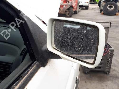 BP12840255C27 main image