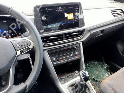 Engine mount VW T-ROC (A11, D11) | BP22420303M89