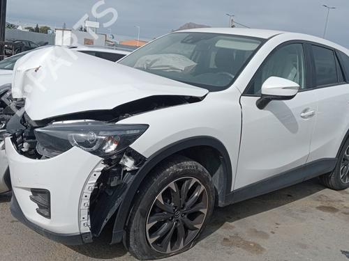 Gebruikte MAZDA CX-5 (KE, GH) [2011-2017]  3958438 Onderdelen