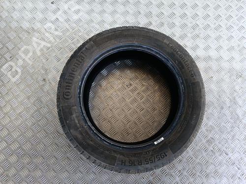 Other MITSUBISHI COLT VII Hatchback (VB_) | BP37436682O1 - Image 2