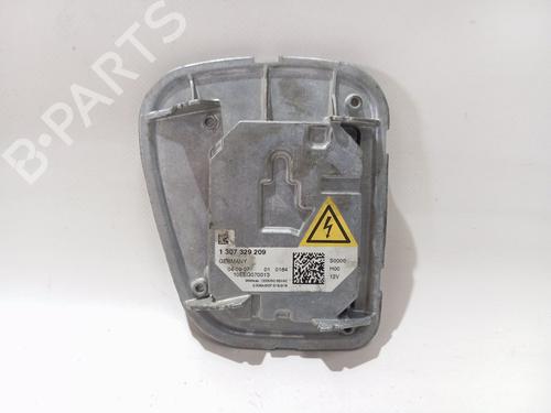 Ballast Xénon VOLVO S40 II (544) 1.8 FlexFuel (125 hp) 28478957