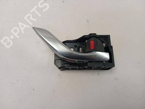 Used Rear right interior door handle MAZDA CX-5 (KE, GH) [2011-2017]  30373923