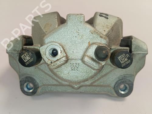 Right front brake caliper FORD KUGA III (DFK) 2.5 Duratec Plug-in-Hybrid | BP39104853M104 - Image 4