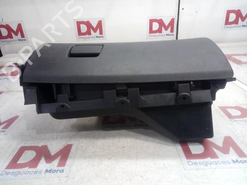 Vano posta oggetti OPEL MERIVA B MPV (S10)  | BP12938092C95 