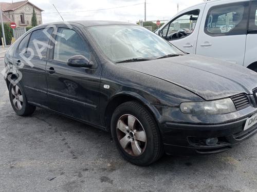 Alternator SEAT LEON (1M1)  | BP31296380M7  - Image 10