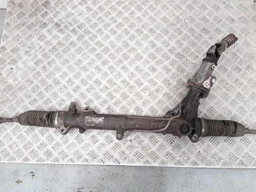 Steering rack BMW 6 (E63) 635 d | BP12665011M22 