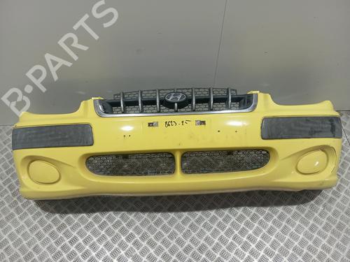 Used Front bumper Front bumper 36780406 36780406