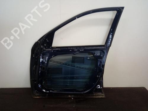 Right front door MERCEDES-BENZ M-CLASS (W164)  | BP13451775C3 