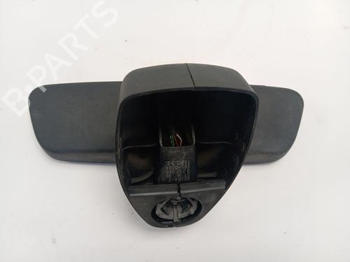Rear mirror BMW 3 (E46) 320 d | BP34195481I6 - Image 2