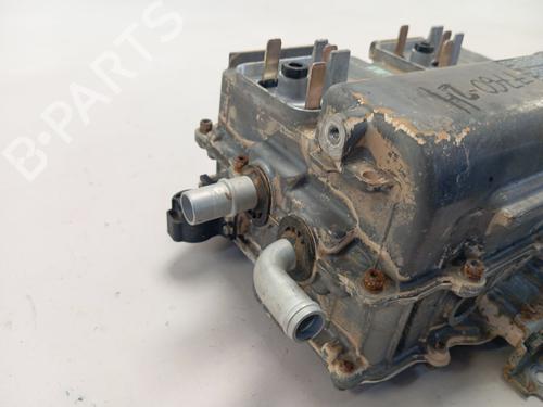 Wechselrichter/Konverter KIA CEED (CD) | BP39079716M119 - Image 3
